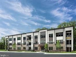 featured image of 10391 Resort Rd ##V