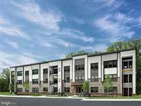 10391 Resort Rd ##V - Photo 1 of 1