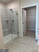 10391 Resort Rd ##V - Photo 2 of 8