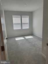 10391 Resort Rd ##V - Photo 3 of 8