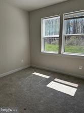 10391 Resort Rd ##V - Photo 4 of 8