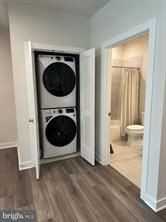 10391 Resort Rd ##V - Photo 5 of 8