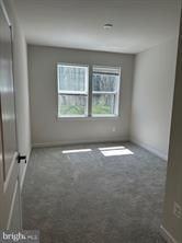 10391 Resort Rd ##V - Photo 6 of 8