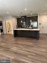 10391 Resort Rd ##V - Photo 7 of 8