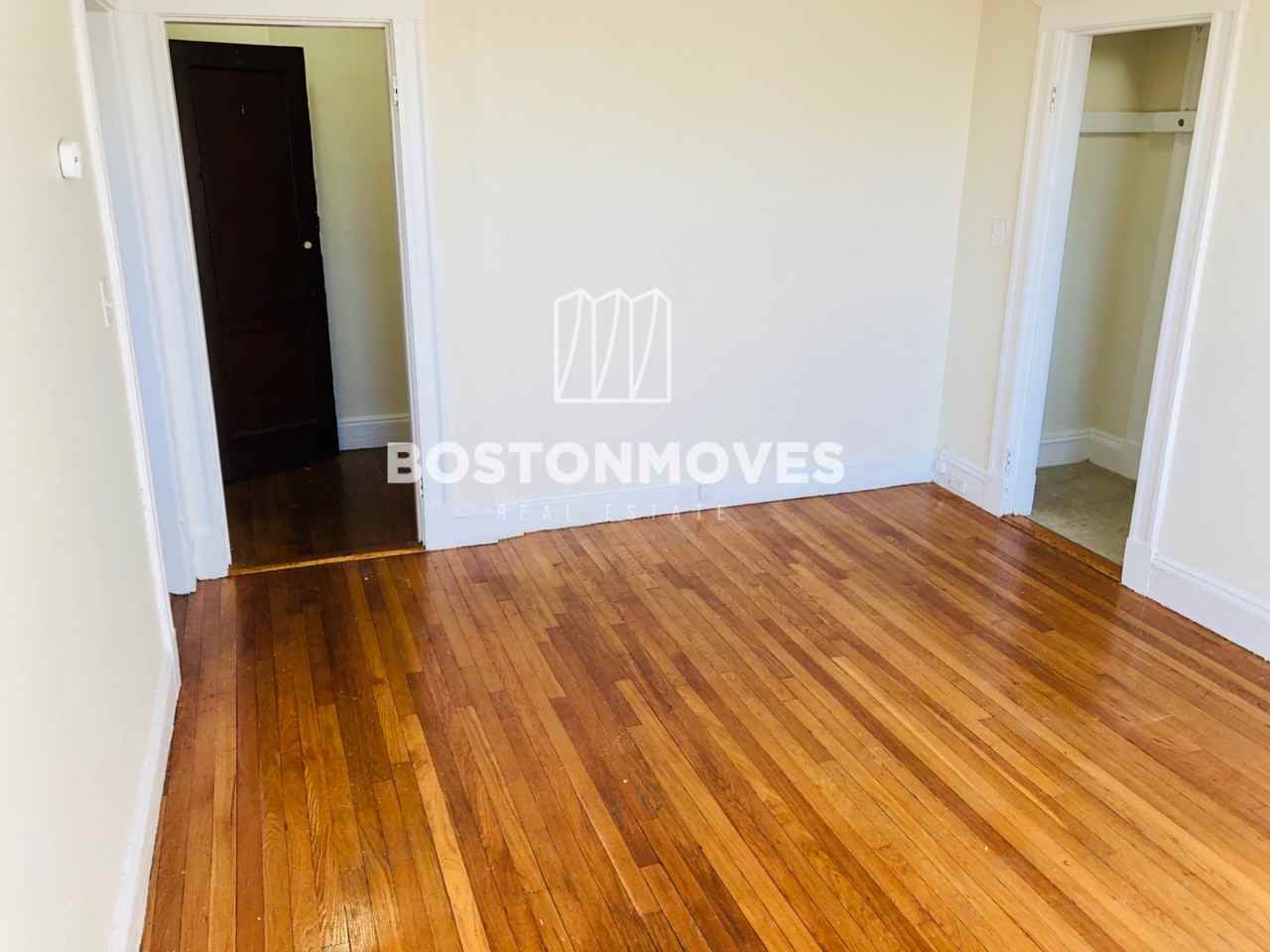 Boylston St. & Park Drive #32 - Photo 4 of 23