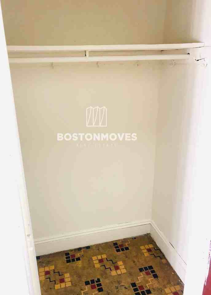 Boylston St. & Park Drive #32 - Photo 7 of 23