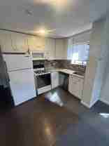 122 Liberty St #E - Photo 1 of 1