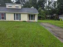 2 Bedroom 1 bath unit - Photo 1 of 1