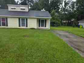 2 Bedroom 1 bath unit - Photo 1 of 1