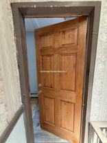 Webster Ave #3 - Photo 1 of 1