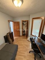 Webster Ave #3 - Photo 1 of 1