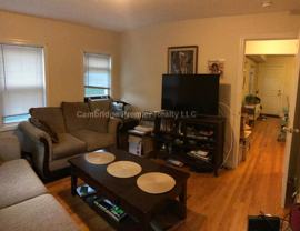 Union St #3 - Photo 1 of 1