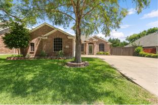 1711 Grand Canyon Way - Photo 1 of 1