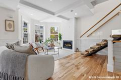 15 Spring Hill Ter - Photo 1 of 1