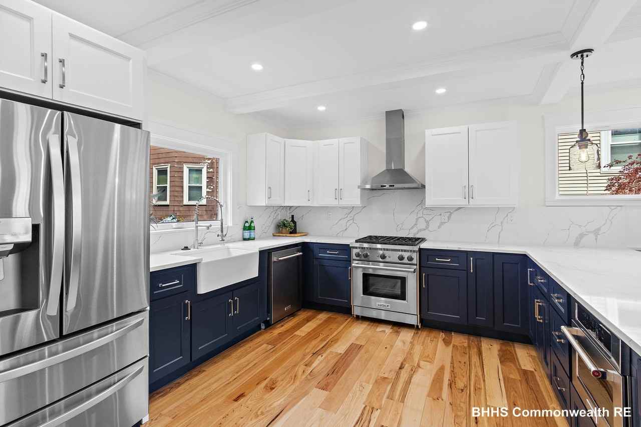 15 Spring Hill Ter - Photo 5 of 40