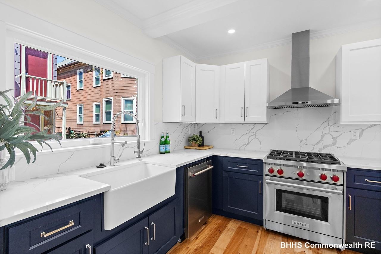 15 Spring Hill Ter - Photo 6 of 40