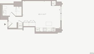 220 N Ada St #1908 - Photo 1 of 1