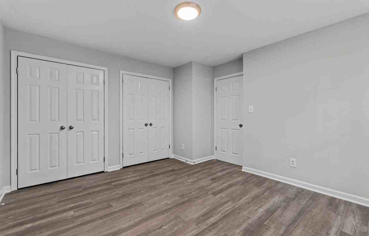 New Hope Church Road Duplex - Photo 3 of 8