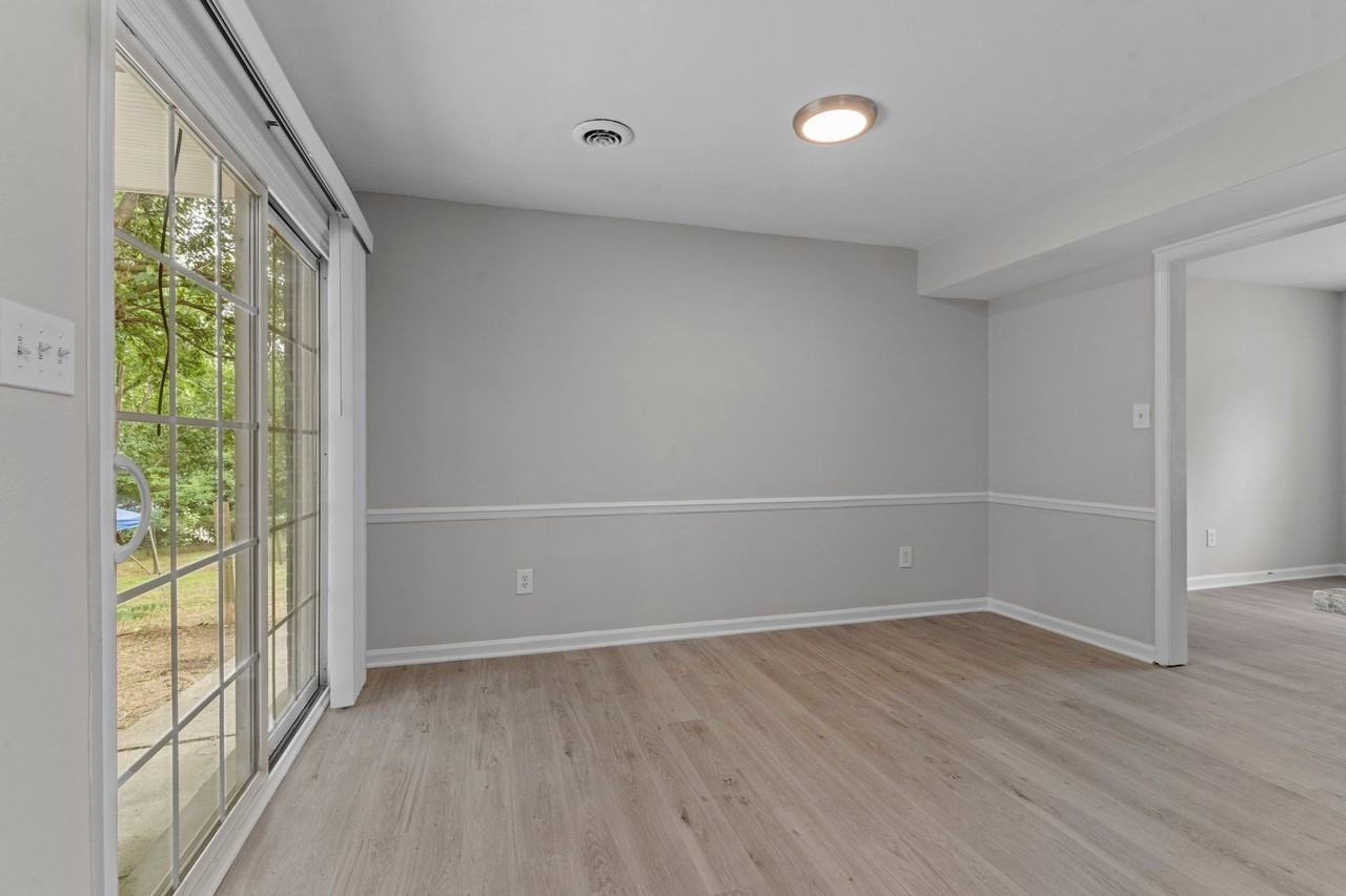 New Hope Church Road Duplex - Photo 6 of 8