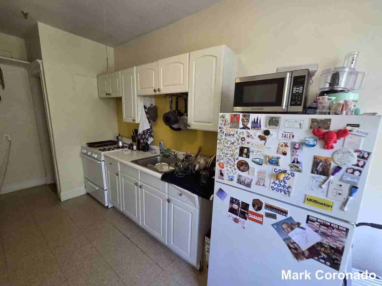 Melvin Ave #15 - Photo 2 of 13