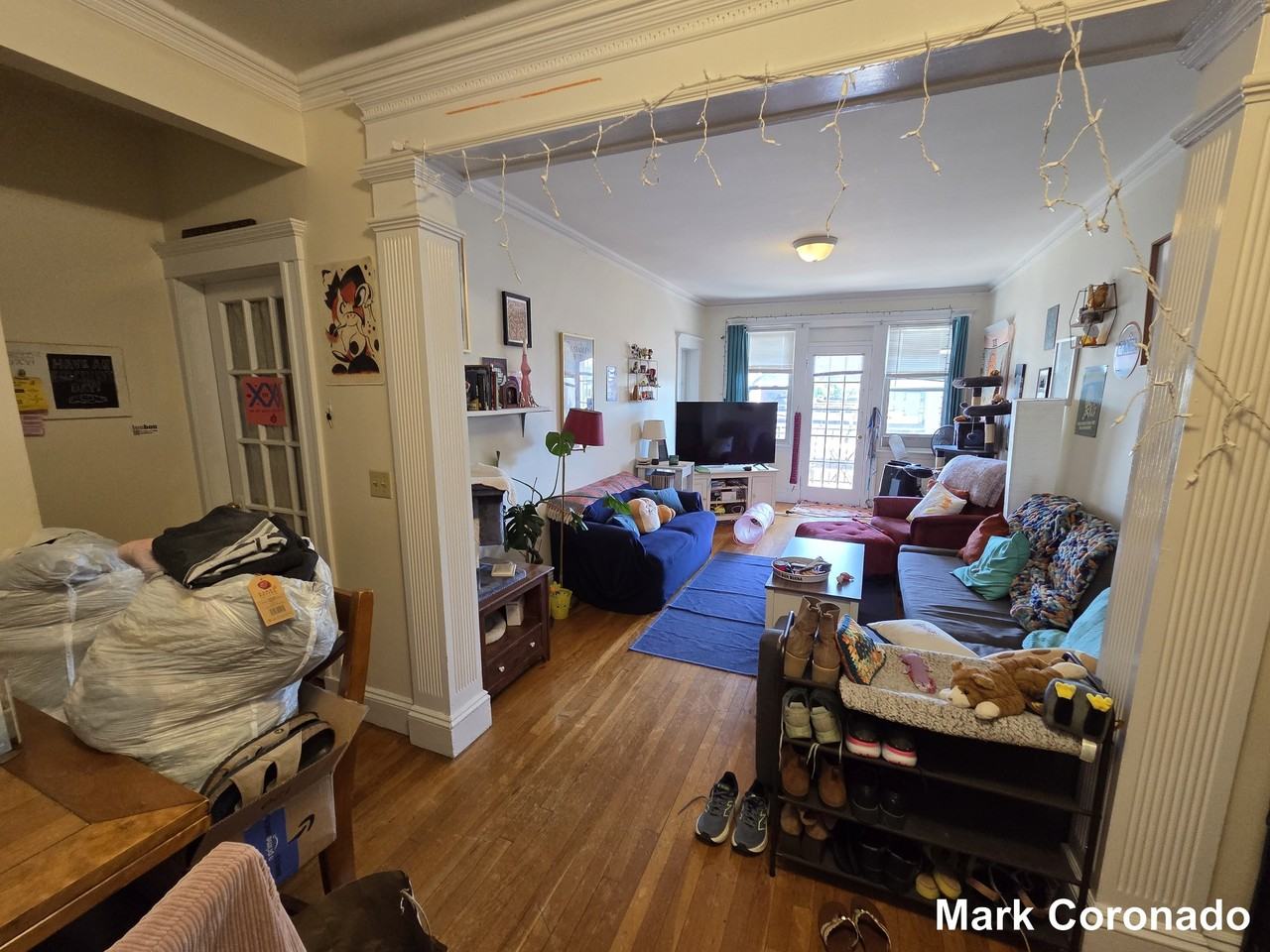 Melvin Ave #15 - Photo 3 of 13