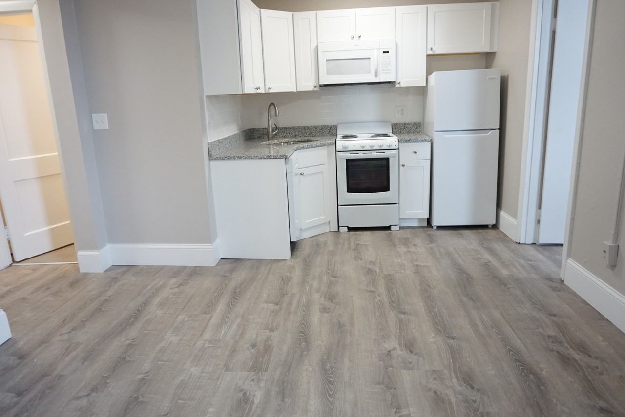 Park Vale Ave #34 - Photo 2 of 12