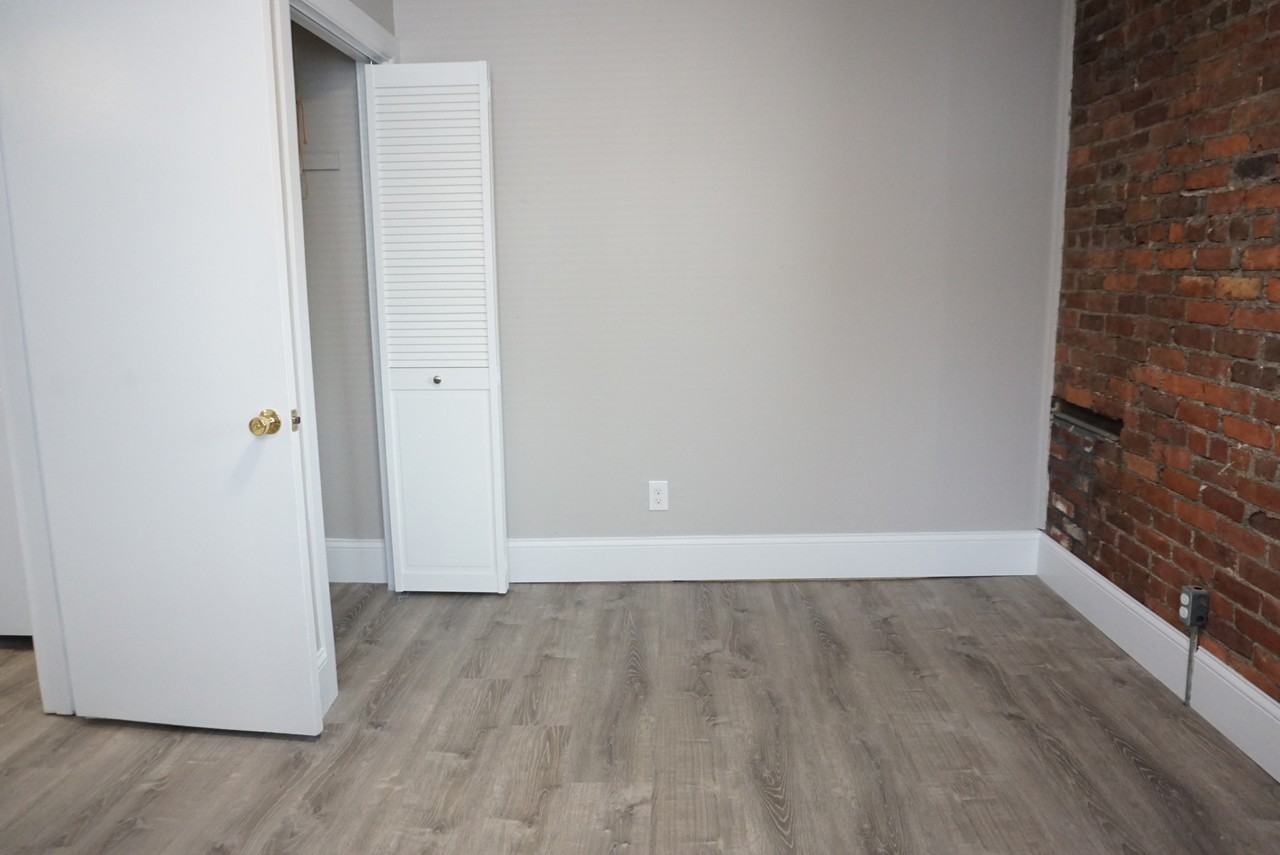 Park Vale Ave #34 - Photo 5 of 12