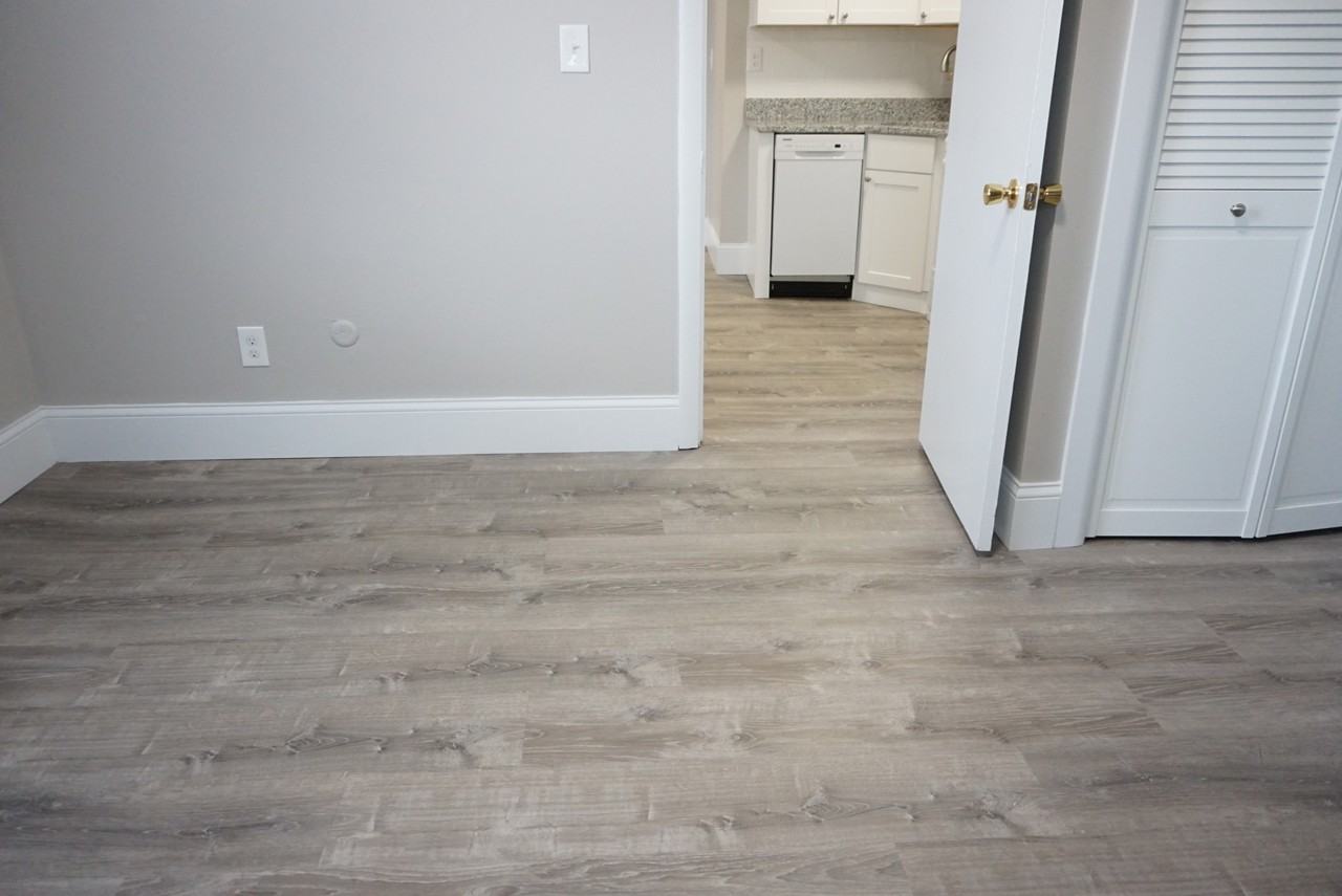 Park Vale Ave #34 - Photo 6 of 12