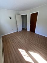 25 Sandy Shore Terrace - Photo 1 of 1