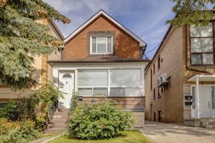 34 Ashbury Avenue - Photo 1 of 1