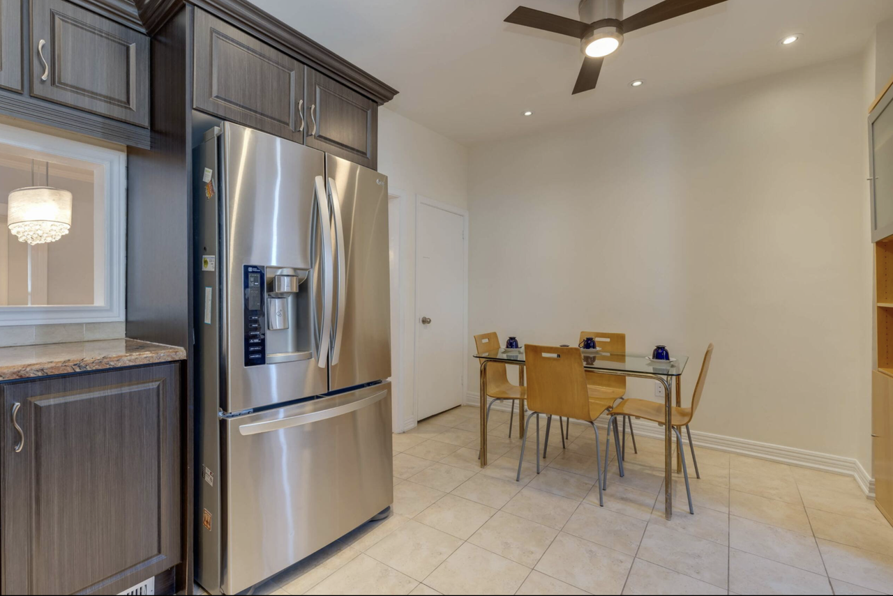34 Ashbury Avenue - Photo 7 of 15