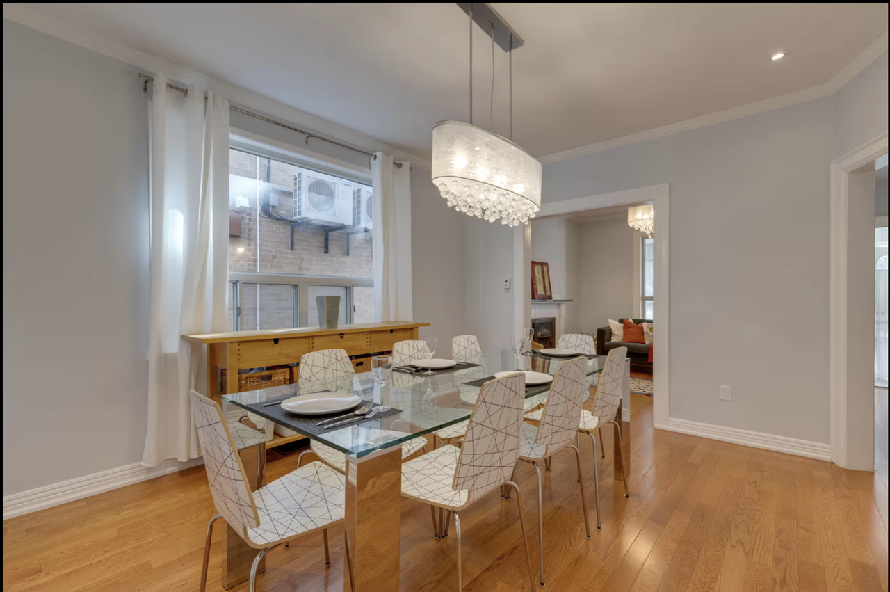 34 Ashbury Avenue - Photo 4 of 15