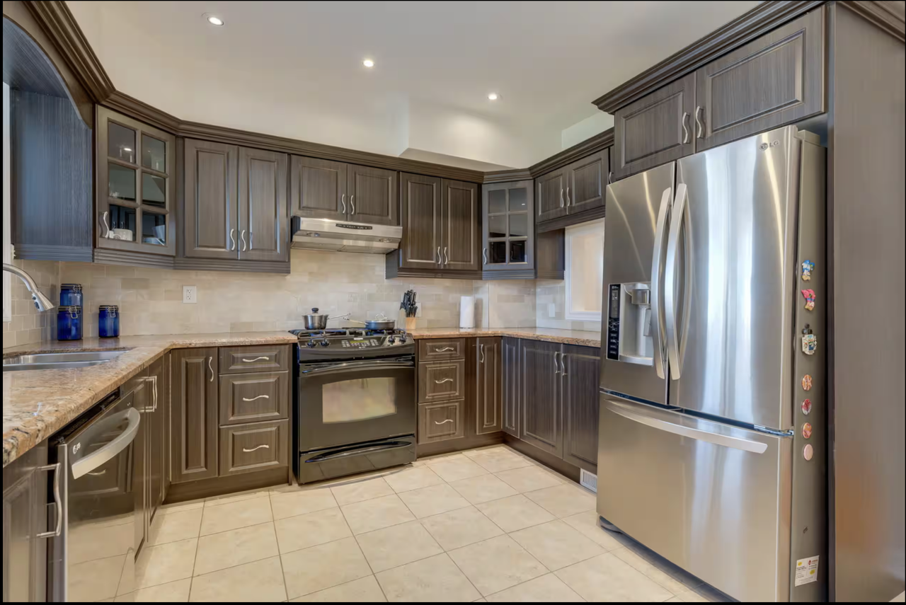 34 Ashbury Avenue - Photo 6 of 15