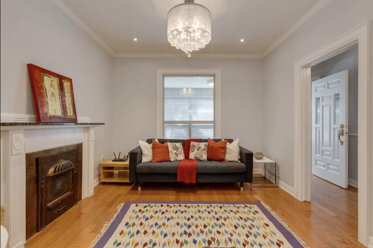34 Ashbury Avenue - Photo 3 of 15