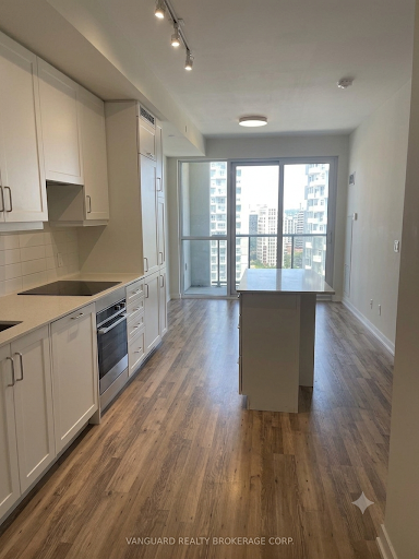 9085 Jane Street #1703 - Photo 5 of 11