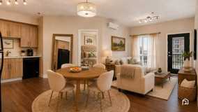 102 Cope Cres #2 - Photo 1 of 1
