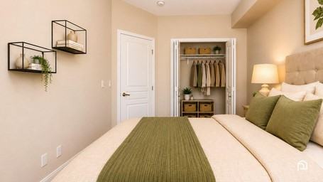118 102nd St W - Photo 6 of 10