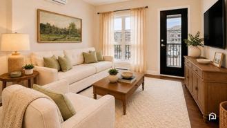 118 Cope Cres #102 - Photo 1 of 1
