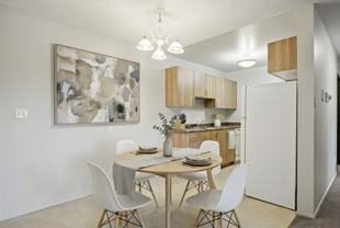 1511 1415, 1505,Mckercher Drive ##1505 - Photo 1 of 1