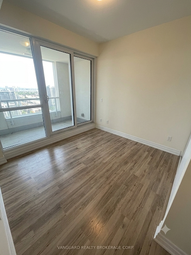 9085 Jane Street #1703 - Photo 7 of 11