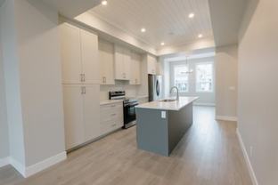 7467 Oakstone Rd #7 - Photo 1 of 1