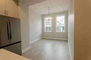 7467 Oakstone Rd #7 - Photo 3 of 11