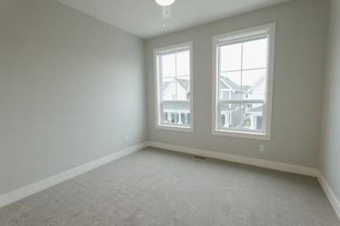 7467 Oakstone Rd #7 - Photo 4 of 11