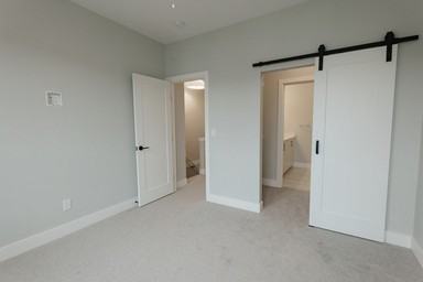 7467 Oakstone Rd #7 - Photo 5 of 11