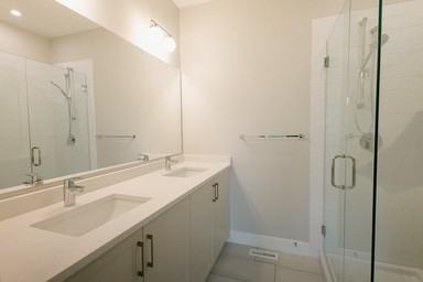 7467 Oakstone Rd #7 - Photo 6 of 11