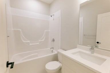 7467 Oakstone Rd #7 - Photo 7 of 11