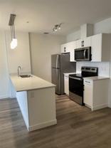 825 8 Ave Sw #2 - Photo 1 of 1