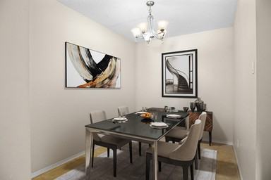1511 1415, 1505,Mckercher Drive - Photo 5 of 8