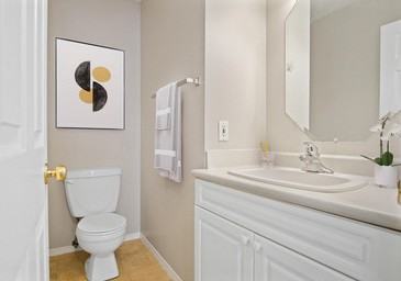 1511 1415, 1505,Mckercher Drive - Photo 7 of 8