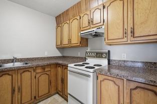 4742 55 St - Photo 1 of 1